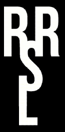 Logo Ruini